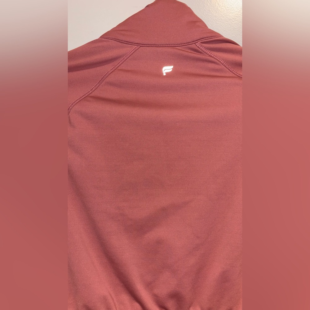Fabletics Rosalia Performance Jacket - image 5